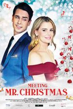 Watch Meeting Mr. Christmas Megashare8