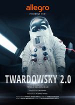 Watch Polish Legends. Twardowsky 2.0 Megashare8