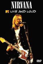 Watch Nirvana Pier 48 MTV Live and Loud Megashare8