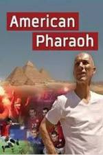 Watch American Pharaoh Megashare8