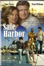 Watch Safe Harbor Megashare8