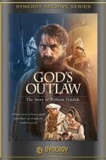 Watch God's Outlaw Megashare8