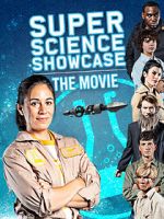 Watch Super Science Showcase Megashare8