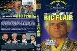 Watch WCW Superstar Series: Ric Flair - The Nature Boy Megashare8