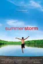 Watch Sommersturm Megashare8