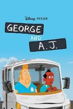 Watch George and A.J. Megashare8