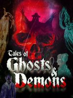 Watch Tales of Ghosts and Demons Megashare8