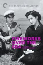 Watch Fireworks Over the Sea Megashare8