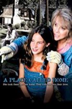 Watch A Place Called Home Megashare8