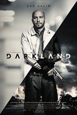 Watch Darkland Megashare8