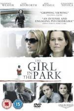 Watch The Girl in the Park Megashare8