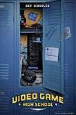 Watch Video Game High School Megashare8