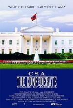 Watch C.S.A.: The Confederate States of America Megashare8