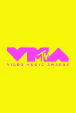 Watch 2022 MTV Video Music Awards Megashare8