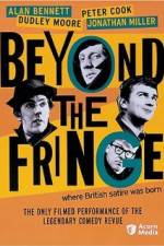 Watch Beyond the Fringe Megashare8