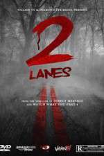 Watch 2 Lanes Megashare8