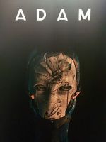 Watch Adam Megashare8