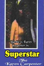Watch Superstar: The Karen Carpenter Story Megashare8