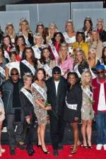 Watch The 2011 Miss America Pageant Megashare8