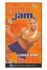 Watch Turbo Jam Learn & Burn Megashare8