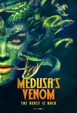 Watch Medusa\'s Venom Megashare8