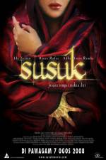 Watch Susuk Megashare8