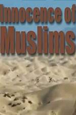 Watch Innocence of Muslims Megashare8