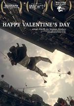 Watch Happy Valentine\'s Day Megashare8
