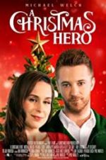 Watch A Christmas Hero Megashare8