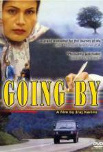 Watch Going By Megashare8