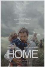 Watch Home Megashare8