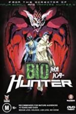 Watch Bio Hunter Megashare8