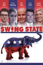 Watch Swing State Megashare8