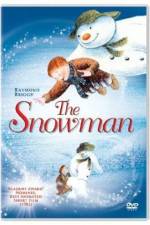 Watch The Snowman Megashare8
