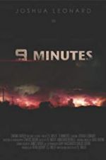 Watch 9 Minutes Megashare8