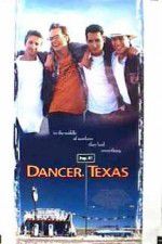 Watch Dancer Texas Pop. 81 Megashare8