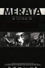 Watch Merata: How Mum Decolonised the Screen Megashare8