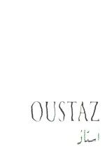 Watch Oustaz Megashare8