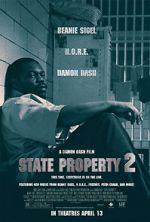 Watch State Property: Blood on the Streets Megashare8