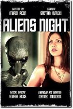 Watch Aliens Night Megashare8