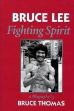 Watch Spirits of Bruce Lee Megashare8