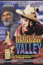 Watch Rainbow Valley Megashare8