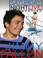 Watch Saturday Night Live: The Best of Jimmy Fallon Megashare8