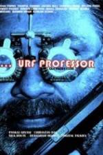 Watch Urf Professor Megashare8
