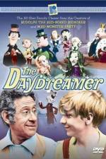 Watch The Daydreamer Megashare8