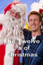 Watch The Twelve J\'s of Christmas Megashare8