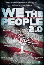 Watch We the People 2.0 Megashare8