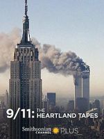 Watch 9/11: The Heartland Tapes Megashare8