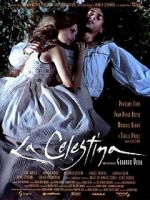 Watch La Celestina Megashare8