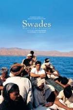 Watch Swades We the People Megashare8